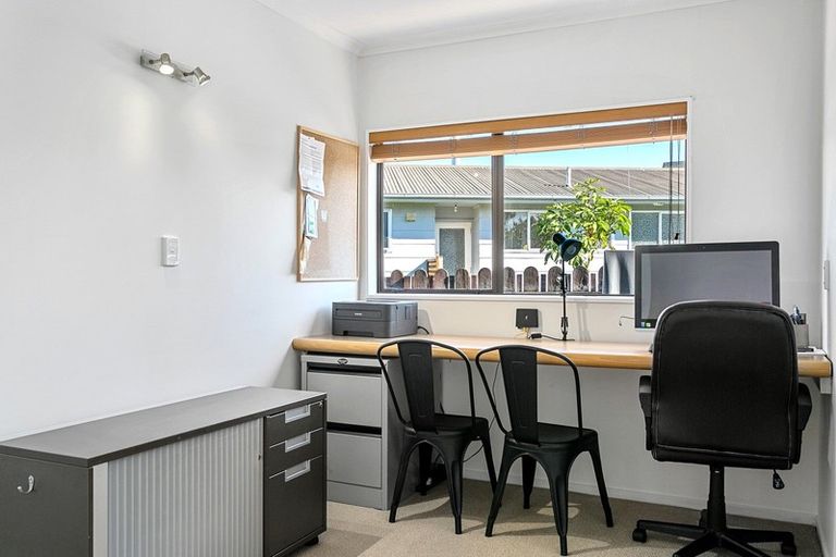 Photo of property in 66 Hyde Avenue, Richmond Heights, Taupo, 3330