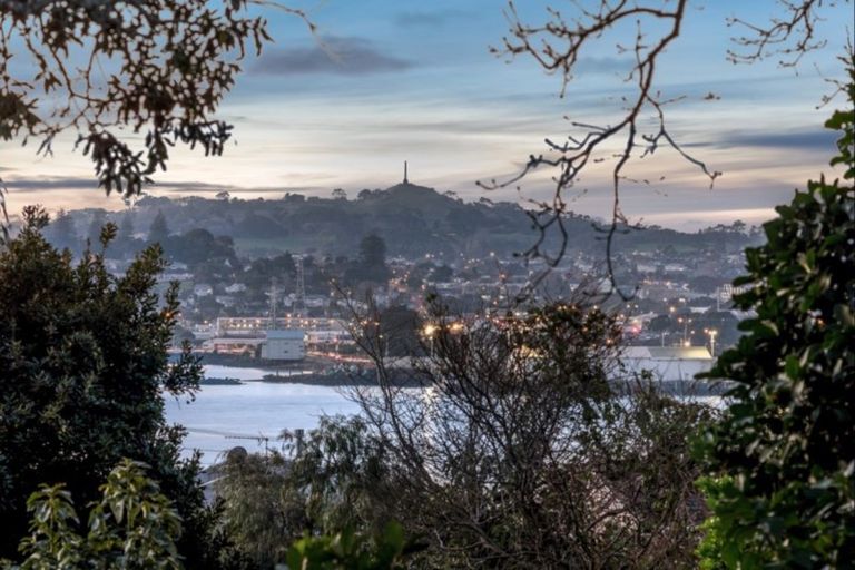 Photo of property in 9a Scott Avenue, Mangere Bridge, Auckland, 2022