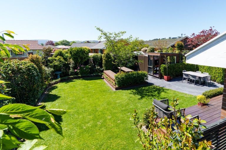 Photo of property in 2 Kent Place, Mosgiel, 9024