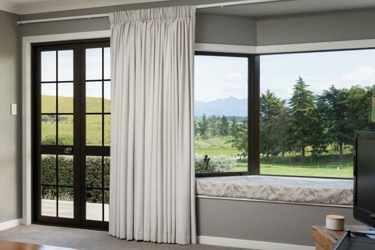 Photo of property in 257 Taylor Pass Road, Taylor Pass, Blenheim, 7274