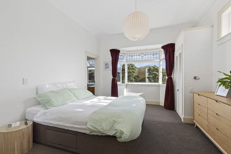 Photo of property in 7 Vera Street, Karori, Wellington, 6012