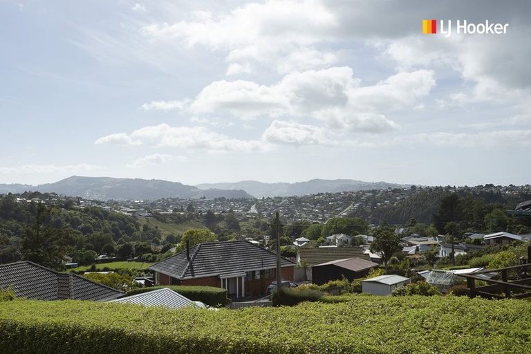Photo of property in 194 Brockville Road, Brockville, Dunedin, 9011