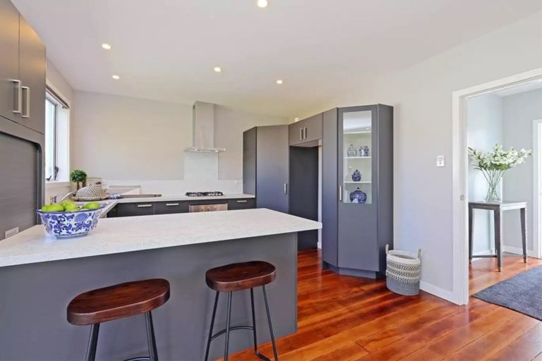 Photo of property in 317 Gascoigne Street, Raureka, Hastings, 4120