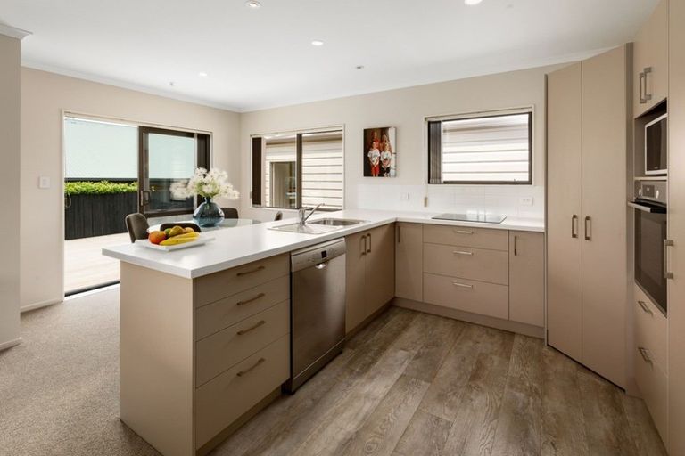 Photo of property in 23 Regent Street, Waihi, 3610