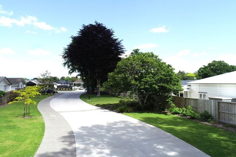 Photo of property in 4 Pourewa Lane, Matamata, 3400