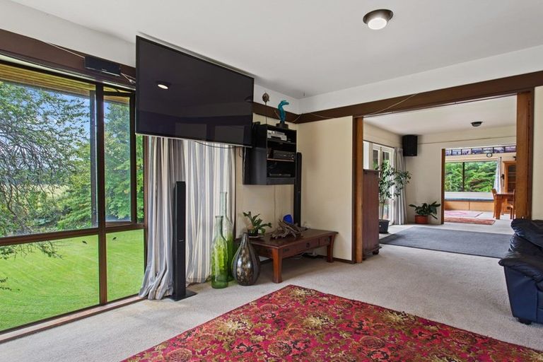 Photo of property in 559 Mairaki Road, Fernside, Rangiora, 7471