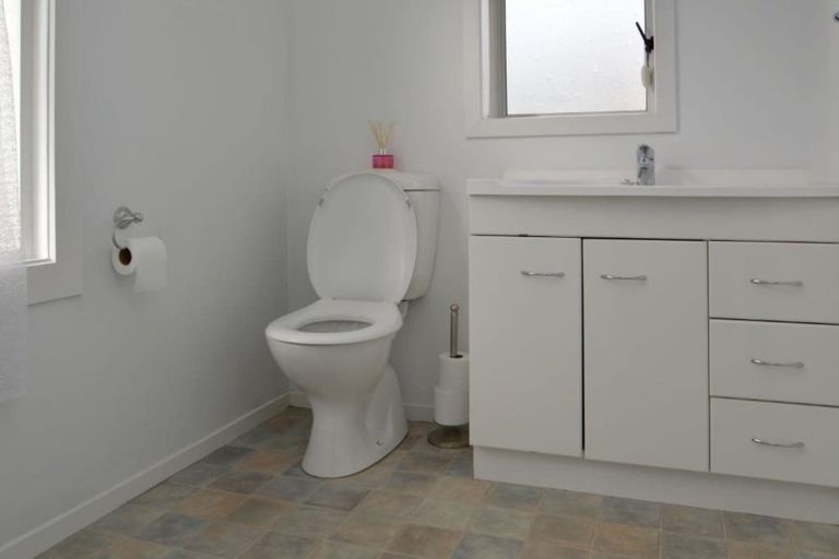 Photo of property in 3 Catherine Street, Windsor, Invercargill, 9810