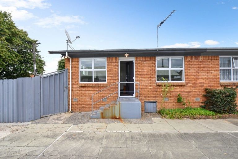 Photo of property in 31 Mardon Road, Enderley, Hamilton, 3214