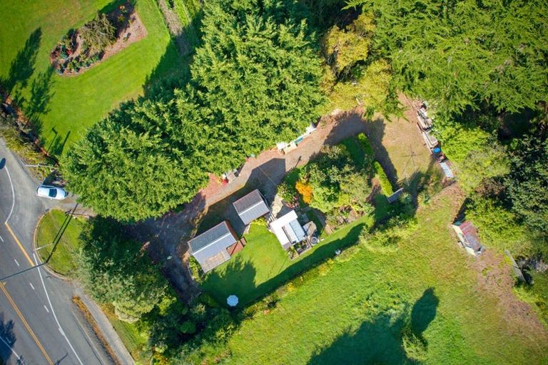 Photo of property in 39 Liverpool Street, Hampden, 9410