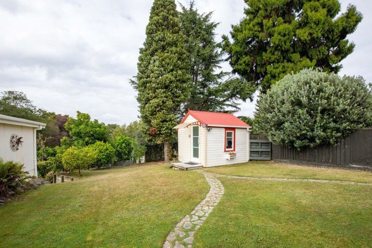 Photo of property in 4 Pickett Place, Morrinsville, 3300