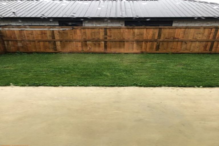 Photo of property in 3/32 Borman Road, Huntington, Hamilton, 3281