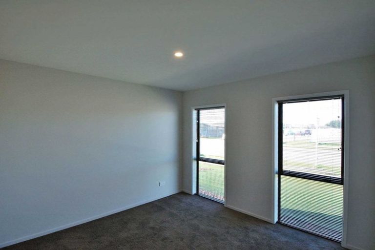 Photo of property in 7 Philippa Drive, Rolleston, 7615