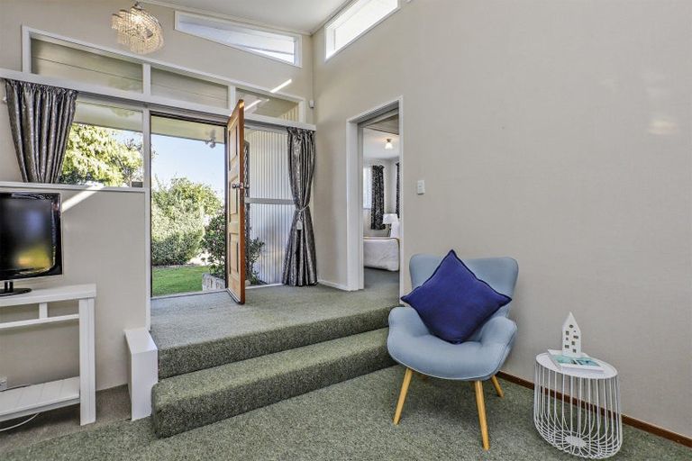 Photo of property in 570 Lowe Street, Camberley, Hastings, 4120