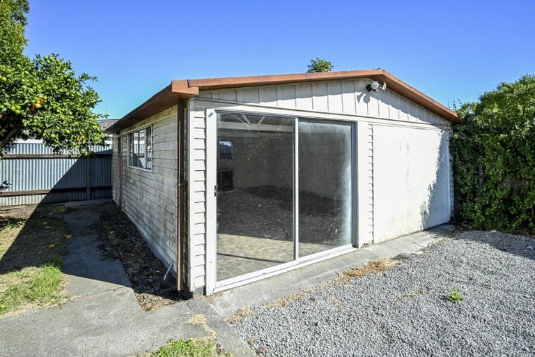 Photo of property in 11 Columbus Crescent, Flaxmere, Hastings, 4120