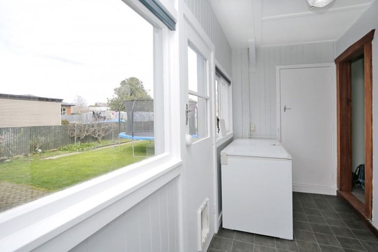 Photo of property in 1 Bourke Street, Windsor, Invercargill, 9810