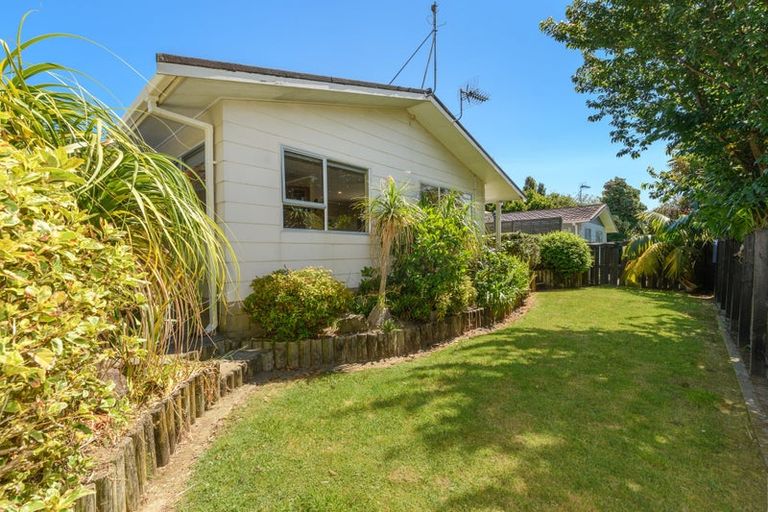 Photo of property in 58 Princess Road, Bellevue, Tauranga, 3110