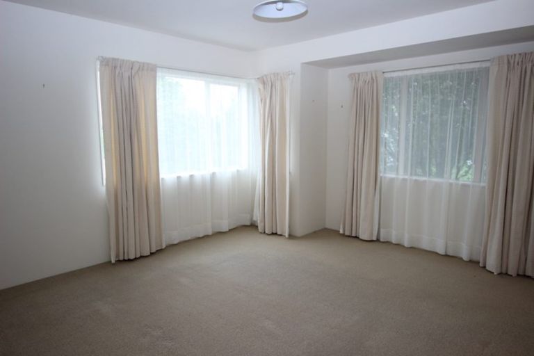 Photo of property in 13a Aramoana Avenue, Devonport, Auckland, 0624