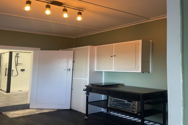 Photo of property in 24a Belvedere Road, Hataitai, Wellington, 6021