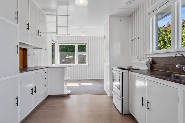 Photo of property in 55c Perth Street, Richmond, Christchurch, 8013