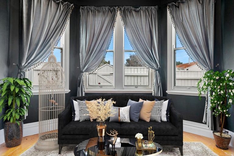 Photo of property in 130 Hyde Avenue, Richmond Heights, Taupo, 3330