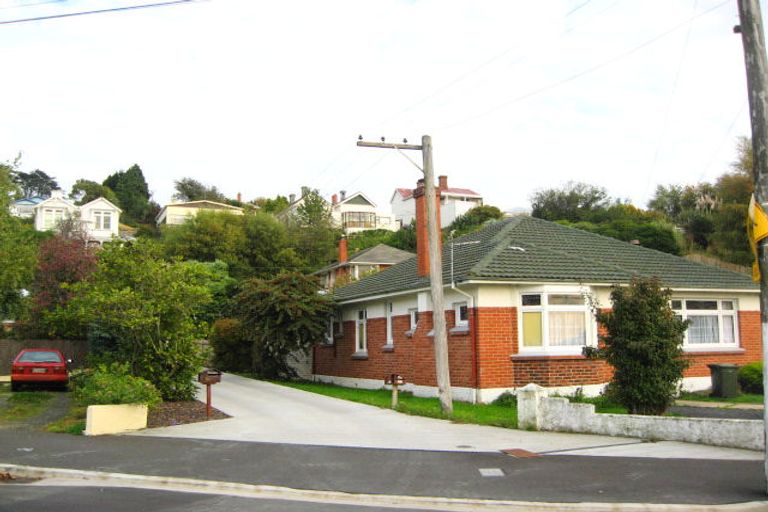 Photo of property in 48 Playfair Street, Caversham, Dunedin, 9012