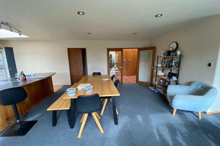 Photo of property in 15 Riverview Street, Beckenham, Christchurch, 8023