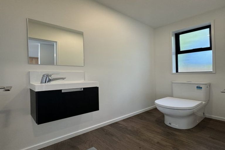 Photo of property in 6/21 Buffon Street, Waltham, Christchurch, 8023