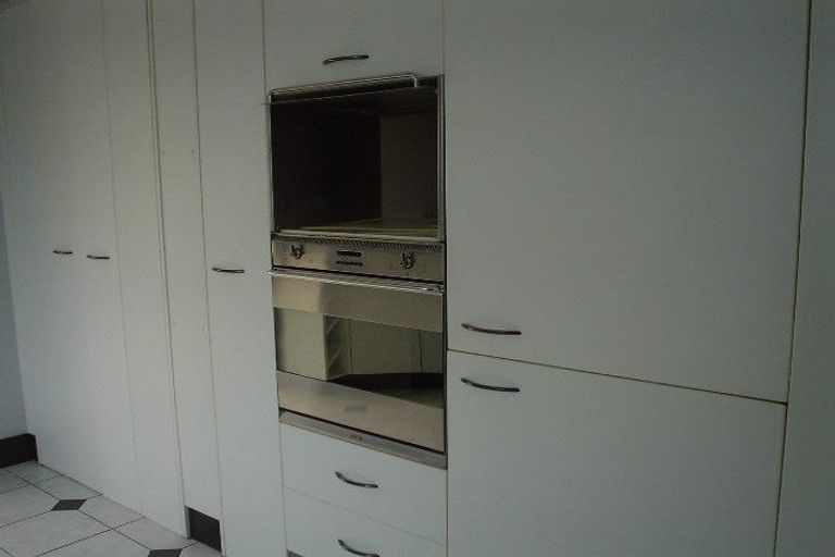 Photo of property in 84 Mcmurdo Street, Tinwald, Ashburton, 7700