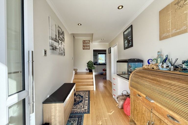 Photo of property in 30 East Grampian Street, Tokoroa, 3420