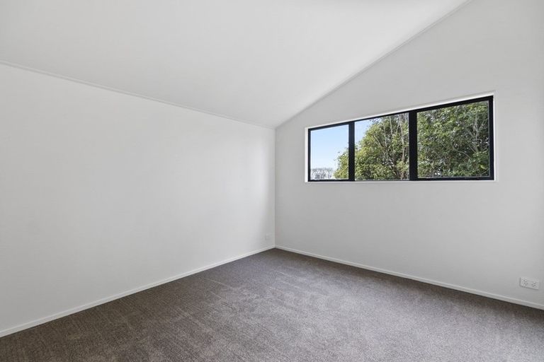 Photo of property in 36 Nottingham Drive, Hamilton East, Hamilton, 3216