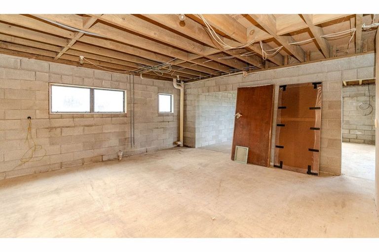 Photo of property in 73 Cottle Hill Drive, Kerikeri, 0293