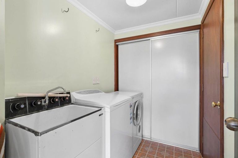 Photo of property in 7a Titoki Street, Stoke, Nelson, 7011