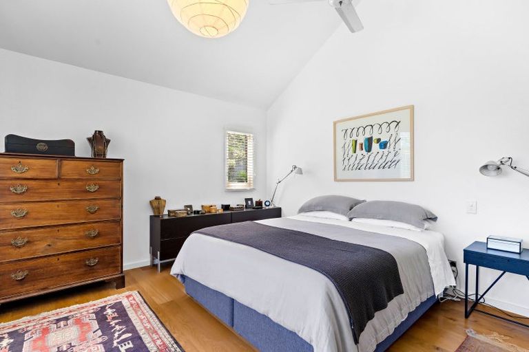 Photo of property in 32 Papawai Road, Papawai, Greytown, 5794