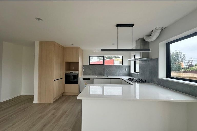 Photo of property in 7/5 Thompson Street, Mangere East, Auckland, 2024