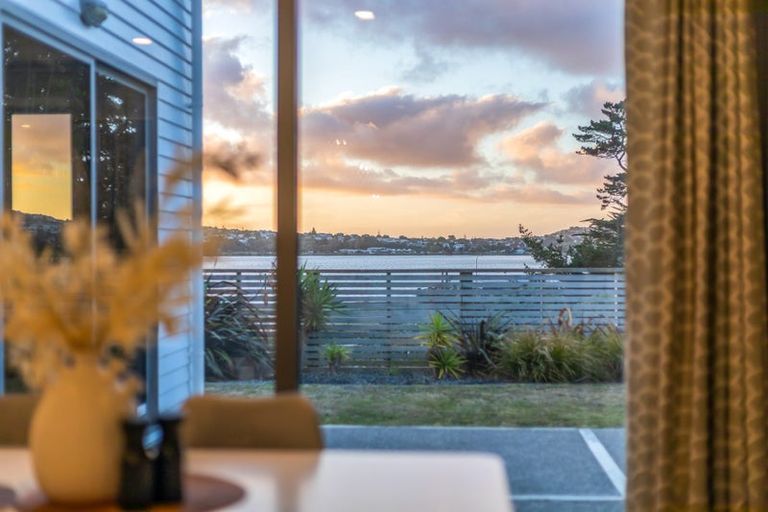 Photo of property in 2 John Burke Drive, Aotea, Porirua, 5024