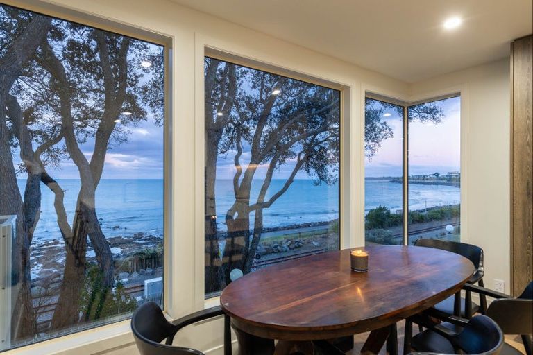 Photo of property in 14/120 Saint Aubyn Street, New Plymouth, 4310