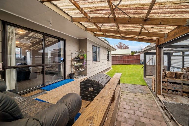 Photo of property in 293b Sunset Road, Sunnybrook, Rotorua, 3015