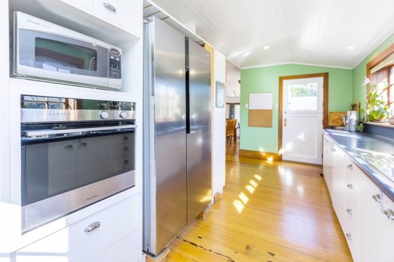 Photo of property in 58 Whakatiki Street, Trentham, Upper Hutt, 5018