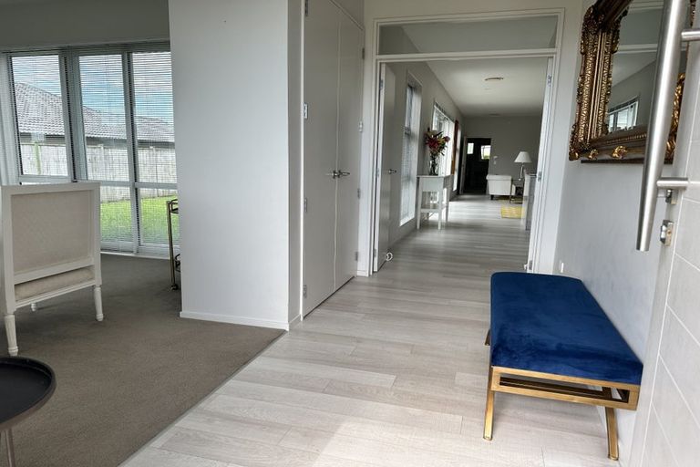 Photo of property in 20 Lydiard Place, Beachlands, Auckland, 2018
