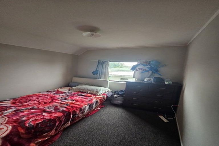 Photo of property in 14/19a Gray Avenue, Mangere East, Auckland, 2024