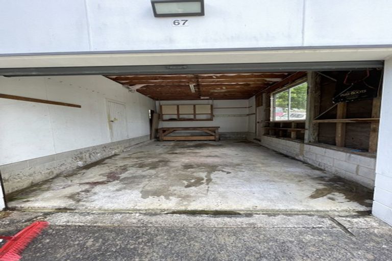 Photo of property in 67 Salamanca Road, Sunnynook, Auckland, 0620