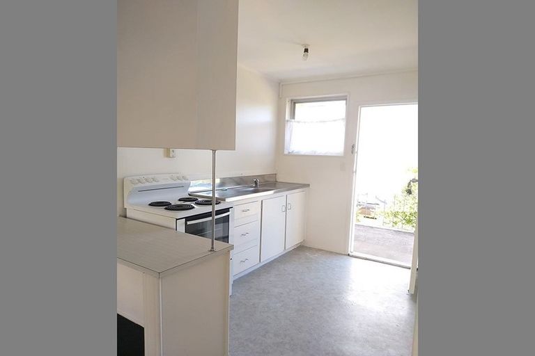 Photo of property in 73a Princes Street, Otahuhu, Auckland, 1062