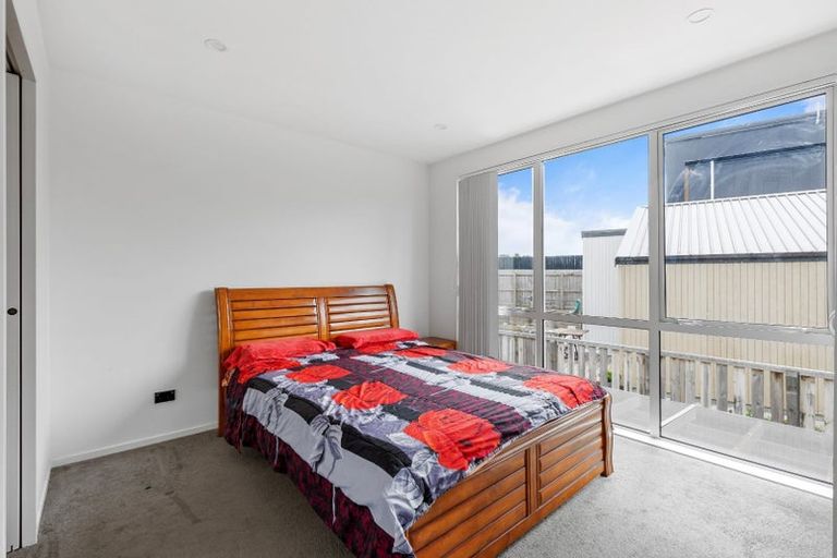 Photo of property in 77 Matakohe Road, Westgate, Auckland, 0814