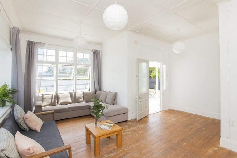 Photo of property in 39 Dalrymple Road, Mangapapa, Gisborne, 4010