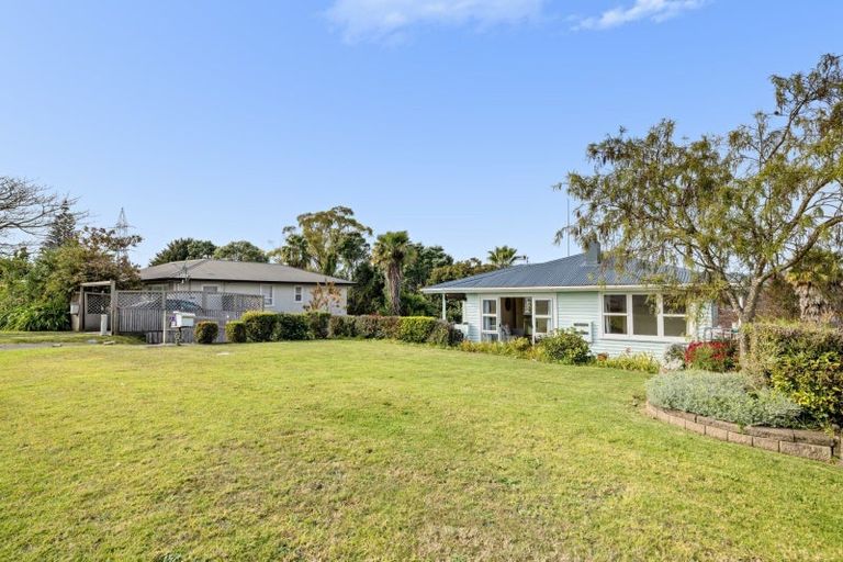 Photo of property in 22 Rawhiti Street, Greerton, Tauranga, 3112