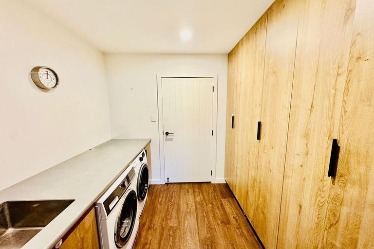 Photo of property in 77 Lochhead Street, Mahora, Hastings, 4120