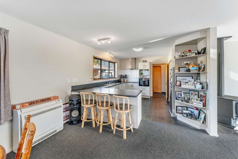 Photo of property in 24 Monowai Place, Glenwood, Timaru, 7910