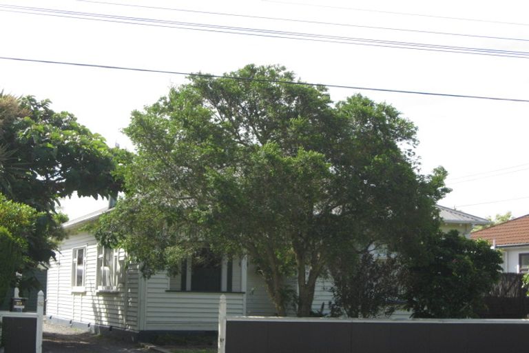 Photo of property in 39 Redruth Avenue, Spreydon, Christchurch, 8024