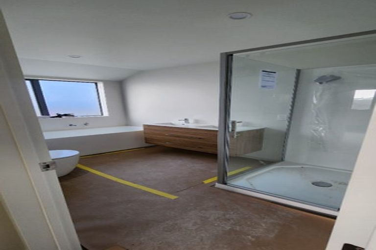 Photo of property in 29c Hilton Drive, Amberley, 7410