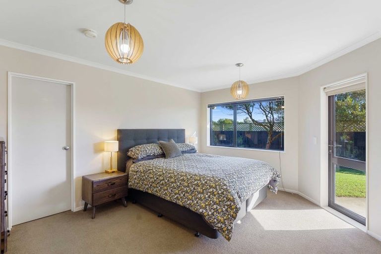 Photo of property in 28 Rifleman Lane, Paraparaumu Beach, Paraparaumu, 5032